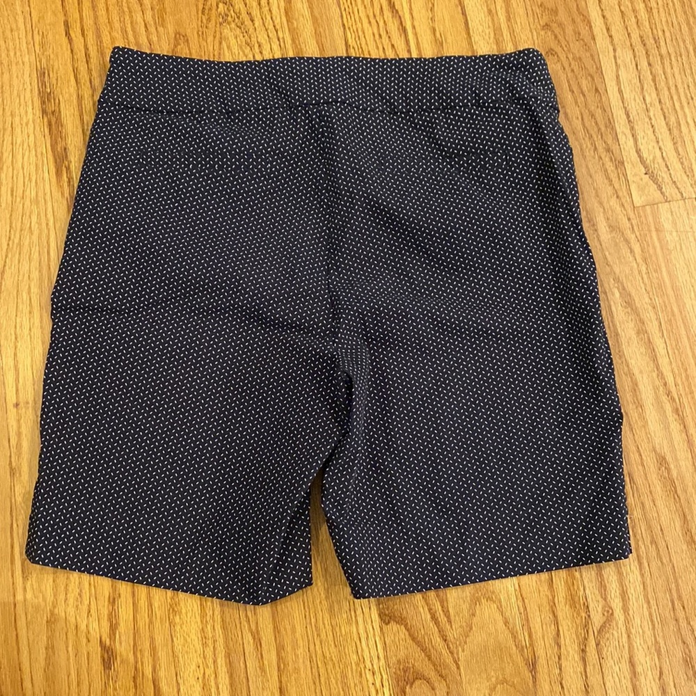Hilary Radley Shorts - Picture 5 of 5